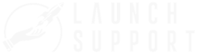 Launch Support PLLC